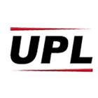 آیکون‌ UPL