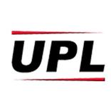 UPL