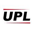 UPL