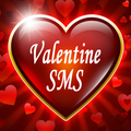Valentine SMS