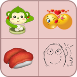 Funny Emoji Store