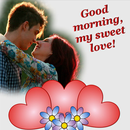 Good Morning Images APK