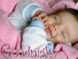 Good Night Images Ekran Görüntüsü 2
