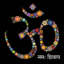 OM Live Wallpaper APK