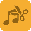 Ringtone Maker иконка