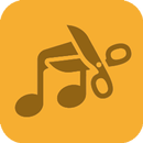 Ringtone Maker APK