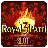 Royal Teen Patti Slot