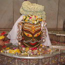 Bhasma Arti Daily Darshan APK