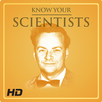 Know Your Scientists - Trivia APK
