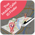 True Mobile Caller ID Finder