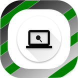 Information Gathering  Tutorial