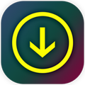 Social Downloader