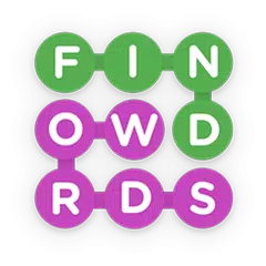 Find Words
