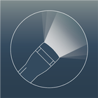 FlashLight أيقونة