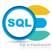 SQL to Elasticsearch Query