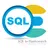 SQL to Elasticsearch Query APK
