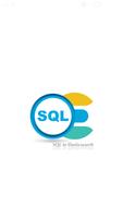 SQL to Elasticsearch Query постер