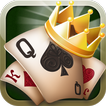 Teen Patti Crown - Teen Patti