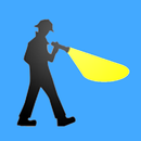 Flashlight ( LED Torch ) APK