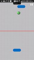 Ping Pong Lite Free ภาพหน้าจอ 1