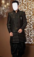 3 Schermata Designer Sherwani