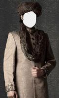 Designer Sherwani 스크린샷 2