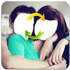Face Swap -facechanger APK
