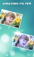 3D Photo Frames screenshot 2