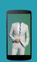 Man Business Suit скриншот 3