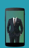 Man Business Suit скриншот 2
