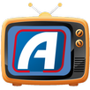 AKTV APK