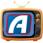 AKTV icon