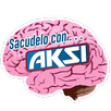 Shake it with AKSI APK