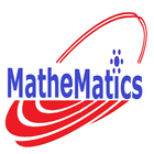 Icona Maths Classes By Alok Sir
