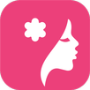 Журнал для женщин: все о любви APK
