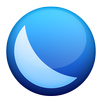 GALAKSI PLN APK