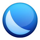 GALAKSI PLN APK