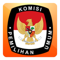 KPU KOTA SURABAYA