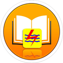 PUSTAKA PLN APK