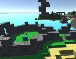 Adventure Of Island screenshot 3