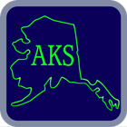 AK Supply icon