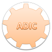 Device ID Changer [ADIC]