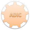 Device ID Changer [ADIC] 圖標