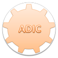 Device ID Changer [ADIC]