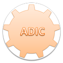 Device ID Changer [ADIC] APK