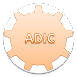 Device ID Changer icon
