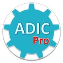 Device ID Changer Pro [ADIC] APK