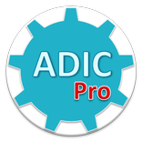 Device ID Changer Pro [ADIC]