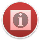 Device ID Finder for Android APK