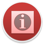 Device ID Finder for Android أيقونة